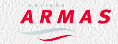 Armas — Compagnie maritime partenaire Air & Mer Travel